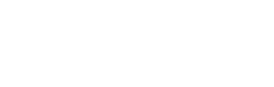 Hallam treatment rooms logo